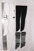 画像2: SDM＆MSD/OF:靴下 I-26-06-04-174-KD-ZI (2)