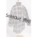 画像: SWITCH(70cmサイズ)/OF:トップス I-26-06-04-175-KD-ZI
