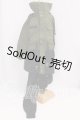 画像: 65-70cmサイズ/OF:衣装 I-26-06-04-186-KD-ZI