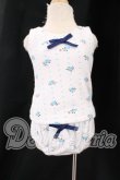 画像1: MDD/OF:下着 I-26-06-04-182-KD-ZI (1)