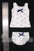 画像3: MDD/OF:下着 I-26-06-04-182-KD-ZI (3)
