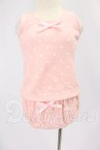 画像1: MDD/OF:下着 I-26-06-04-183-KD-ZI (1)