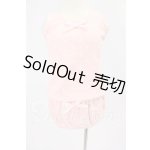 画像: MDD/OF:下着 I-26-06-04-183-KD-ZI