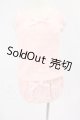 画像: MDD/OF:下着 I-26-06-04-183-KD-ZI