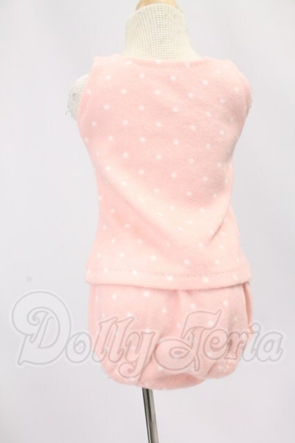 画像2: MDD/OF:下着 I-26-06-04-183-KD-ZI (2)