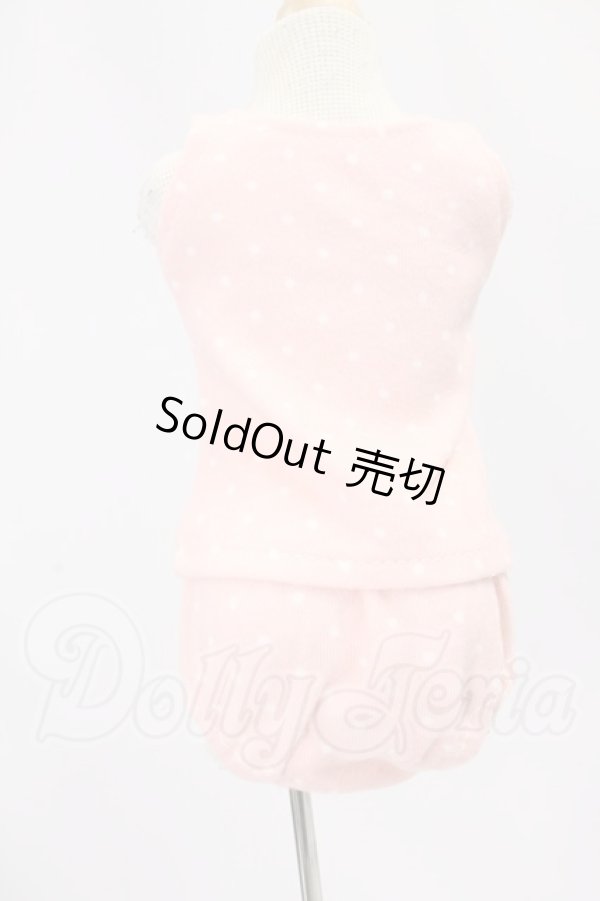 画像2: MDD/OF:下着 I-26-06-04-183-KD-ZI (2)