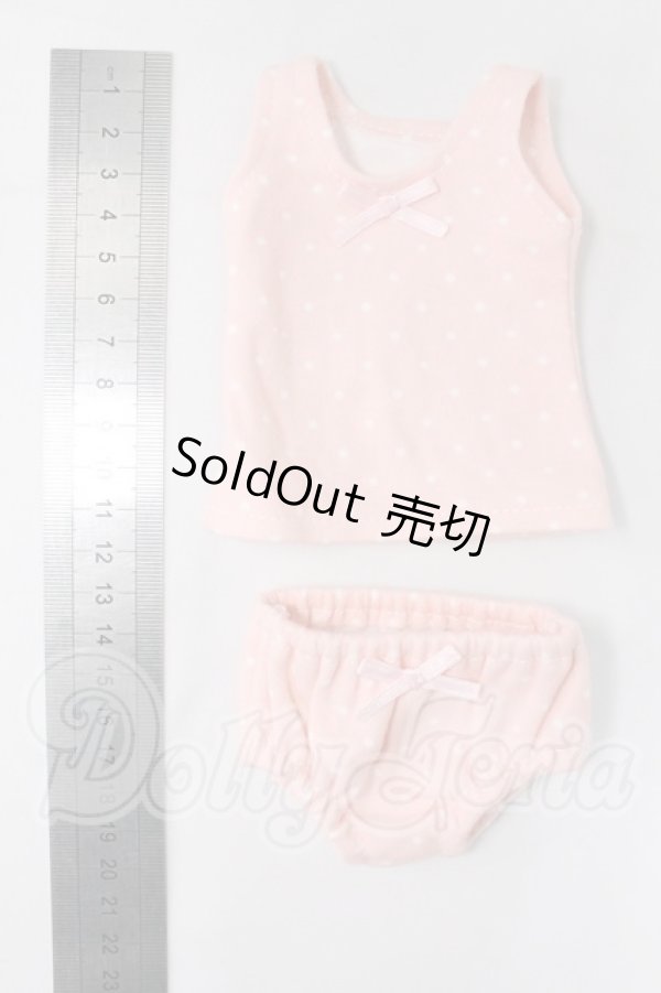 画像3: MDD/OF:下着 I-26-06-04-183-KD-ZI (3)
