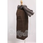 画像: SDGrB&SD13男の子/OF:小物 I-26-06-04-187-KD-ZI