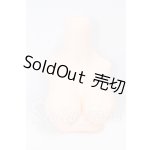 画像: MDD/上半身パーツL胸 I-26-06-04-191-KD-ZI