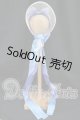 画像: SD/OF:ボンネット I-26-06-04-193-KD-ZI