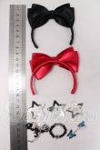 画像2: DD-MDD/OF:小物 I-26-06-04-221-KD-ZI (2)