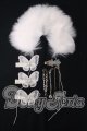 画像: DD-MDD/OF:小物 I-26-06-04-224-KD-ZI