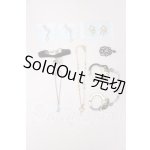 画像: DD-MDD/OF:小物 I-26-06-04-225-KD-ZI