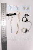 画像2: DD-MDD/OF:小物 I-26-06-04-225-KD-ZI (2)