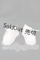 画像: SDM＆MSD/OF:靴 I-26-06-04-198-KD-ZI