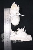 画像3: SDM＆MSD/OF:靴 I-26-06-04-198-KD-ZI (3)