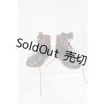 画像: SDM＆MSD/OF:靴 I-26-06-04-226-KD-ZI
