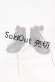画像: SDM＆MSD/OF:靴 I-26-06-04-226-KD-ZI