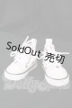 画像: SDM＆MSD/OF:靴 I-26-06-04-196-KD-ZI
