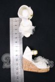 画像3: 1/4/OF:靴 I-26-06-04-200-KD-ZI (3)