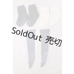 画像: SD/OF:靴下 I-26-06-04-228-KD-ZI