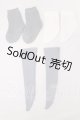 画像: SD/OF:靴下 I-26-06-04-228-KD-ZI