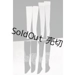 画像: SD/OF:靴下 I-26-06-04-229-KD-ZI
