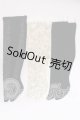 画像: SD/OF:靴下 I-26-06-04-230-KD-ZI