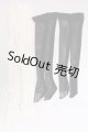 画像: SD/OF:靴下 I-26-06-04-232-KD-ZI