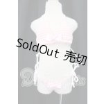 画像: MDD/OF:下着 I-26-06-04-233-KD-ZI