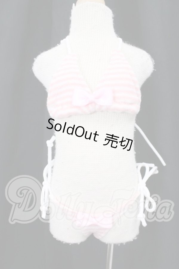 画像1: MDD/OF:下着 I-26-06-04-233-KD-ZI (1)