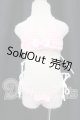 画像: MDD/OF:下着 I-26-06-04-233-KD-ZI
