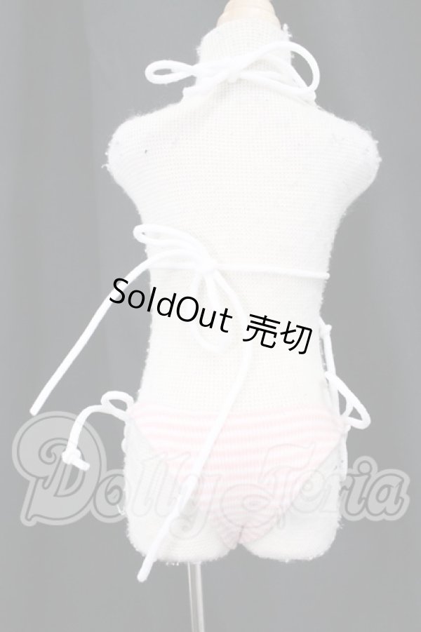 画像2: MDD/OF:下着 I-26-06-04-233-KD-ZI (2)
