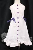 画像1: MDD/OF:ワンピース I-26-06-04-234-KD-ZI (1)
