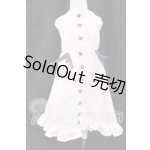 画像: MDD/OF:ワンピース I-26-06-04-234-KD-ZI