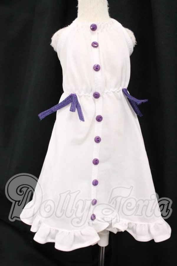 画像1: MDD/OF:ワンピース I-26-06-04-234-KD-ZI (1)