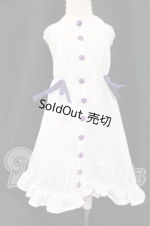 画像1: MDD/OF:ワンピース I-26-06-04-234-KD-ZI (1)