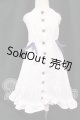 画像: MDD/OF:ワンピース I-26-06-04-234-KD-ZI