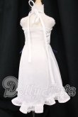 画像2: MDD/OF:ワンピース I-26-06-04-234-KD-ZI (2)