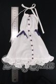 画像3: MDD/OF:ワンピース I-26-06-04-234-KD-ZI (3)