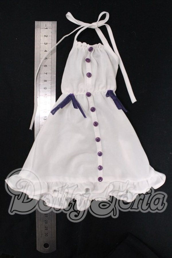 画像3: MDD/OF:ワンピース I-26-06-04-234-KD-ZI (3)