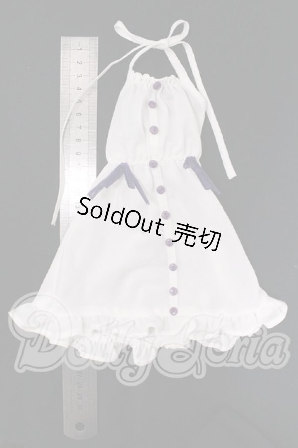 画像3: MDD/OF:ワンピース I-26-06-04-234-KD-ZI (3)