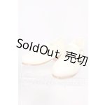 画像: SD/OF:靴 I-26-06-04-235-KD-ZI