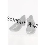 画像: SD/OF:靴 I-26-06-04-236-KD-ZI