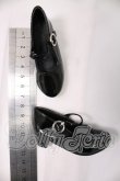 画像3: SD/OF:靴 I-26-06-04-236-KD-ZI (3)