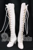 画像1: DD/OF:靴 I-26-06-04-241-KD-ZI (1)