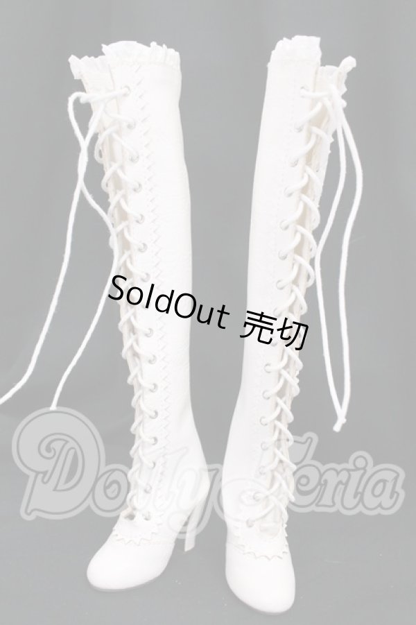 画像1: DD/OF:靴 I-26-06-04-241-KD-ZI (1)