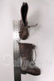 画像3: SD/OF:靴 I-26-06-04-246-KD-ZI (3)