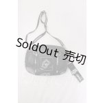 画像: SD/OF:鞄 I-26-06-04-247-KD-ZI