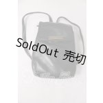 画像: SD/OF：鞄 I-26-06-04-248-KD-ZI